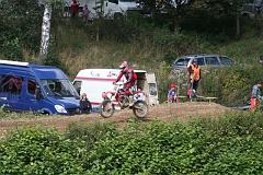 KVK Kraslice 2008 215